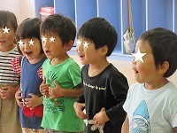 IMG_9026.jpg