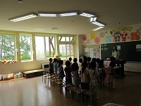 IMG_9040.jpg