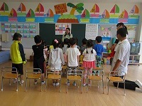 IMG_9052.jpg