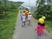 IMG_9106.jpg