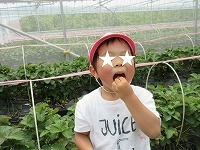 IMG_9127.jpg