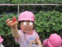 IMG_9128.jpg