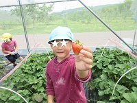 IMG_9134.jpg