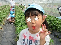 IMG_9141.jpg