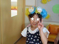IMG_9170.jpg
