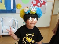 IMG_9171.jpg