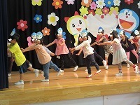 IMG_9186.jpg