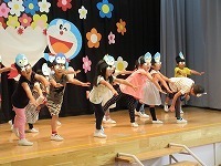 IMG_9191.jpg