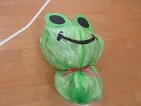 IMG_9194.jpg