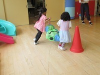 IMG_9197.jpg