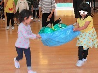 IMG_9201.jpg
