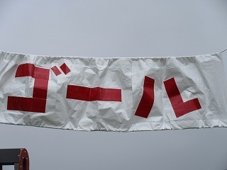 IMG_9222.jpg
