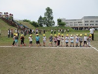 IMG_9223.jpg