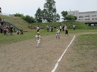 IMG_9226.jpg