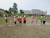 IMG_9227.jpg