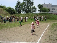 IMG_9233.jpg