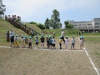 IMG_9242.jpg
