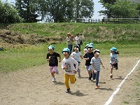 IMG_9245.jpg