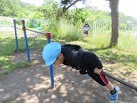 IMG_9247.jpg