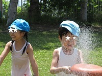 IMG_9263.jpg