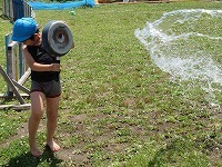 IMG_9280.jpg
