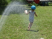 IMG_9281.jpg