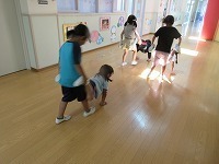 IMG_9290.jpg