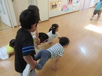 IMG_9291.jpg
