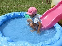 IMG_9306.jpg