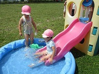 IMG_9308.jpg