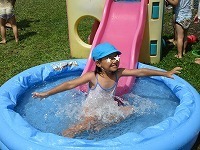 IMG_9318.jpg