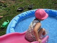 IMG_9321.jpg