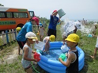 IMG_9344.jpg