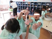 IMG_9352.jpg