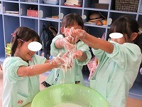 IMG_9362.jpg