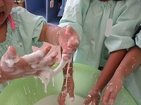IMG_9364.jpg