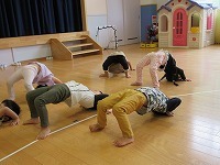 IMG_9377.jpg