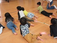 IMG_9381.jpg