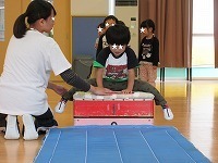 IMG_9388.jpg