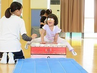 IMG_9390.jpg