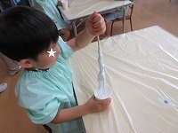 IMG_9396.jpg