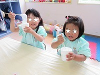 IMG_9398.jpg