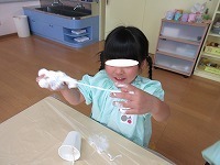 IMG_9405.jpg