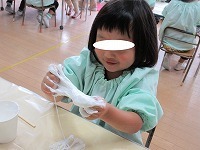 IMG_9408.jpg