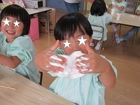 IMG_9416.jpg