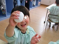 IMG_9434.jpg