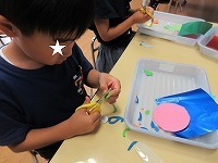 IMG_9435.jpg
