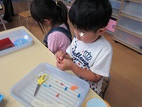 IMG_9439.jpg