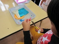 IMG_9440.jpg