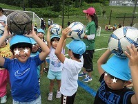 IMG_9482.jpg